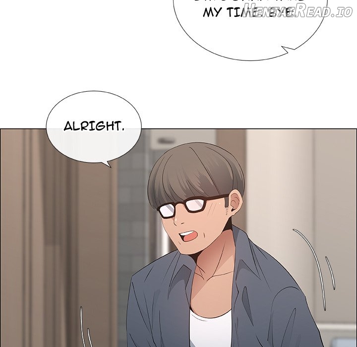 Pretty Girls Chapter 34 - page 67