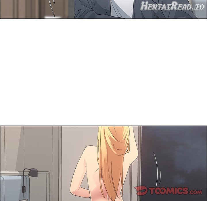 Pretty Girls Chapter 34 - page 68