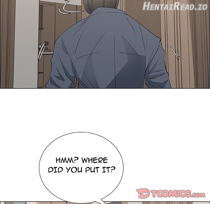 Pretty Girls Chapter 34 - page 70