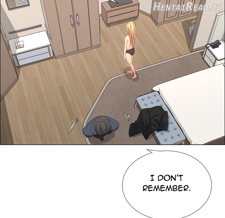 Pretty Girls Chapter 34 - page 71