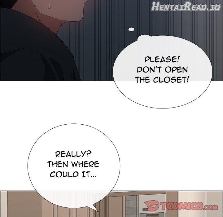 Pretty Girls Chapter 34 - page 74