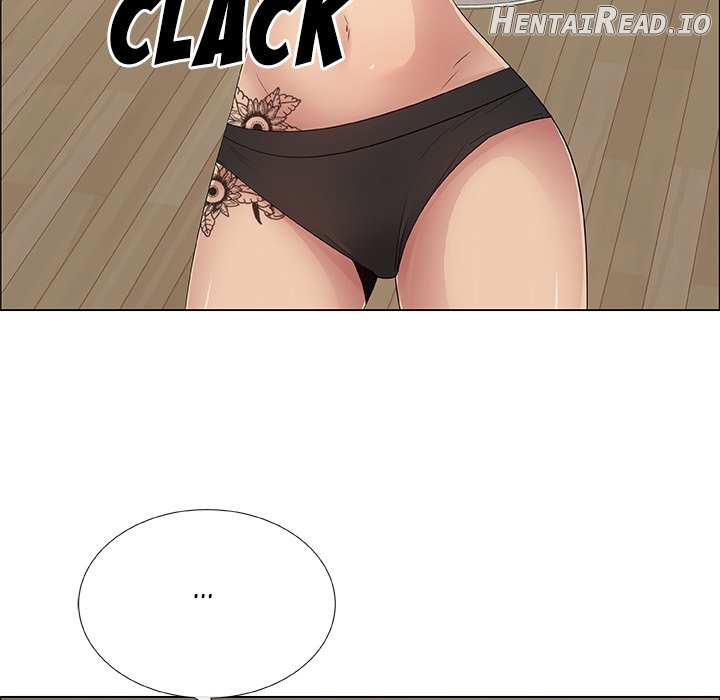 Pretty Girls Chapter 34 - page 77