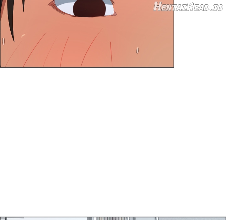 Pretty Girls Chapter 2 - page 45