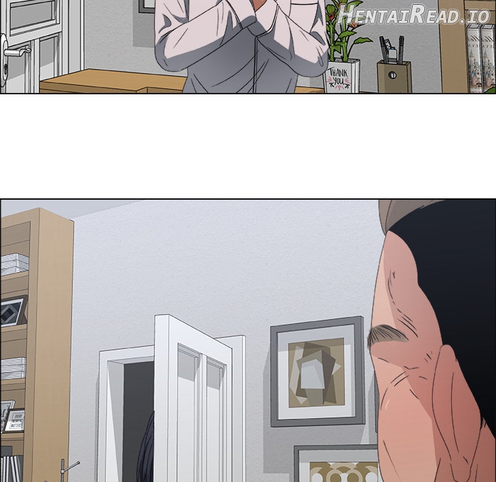 Pretty Girls Chapter 2 - page 76
