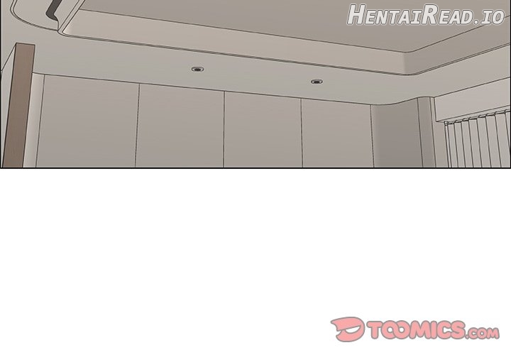 Pretty Girls Chapter 35 - page 2