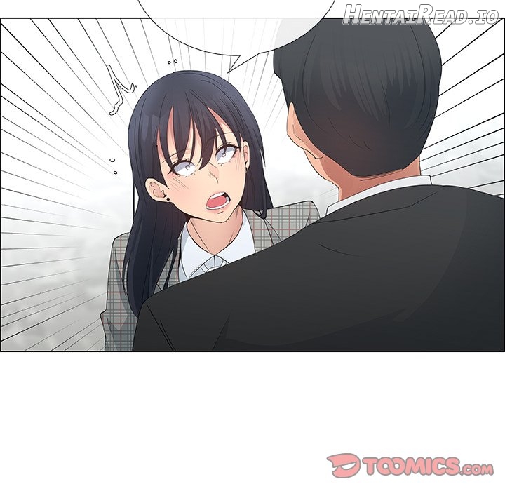 Pretty Girls Chapter 36 - page 50