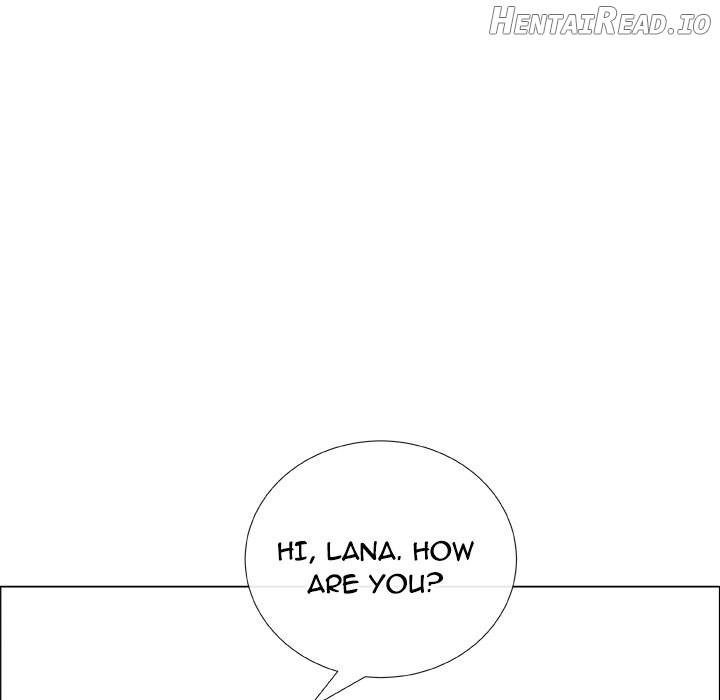 Pretty Girls Chapter 37 - page 13