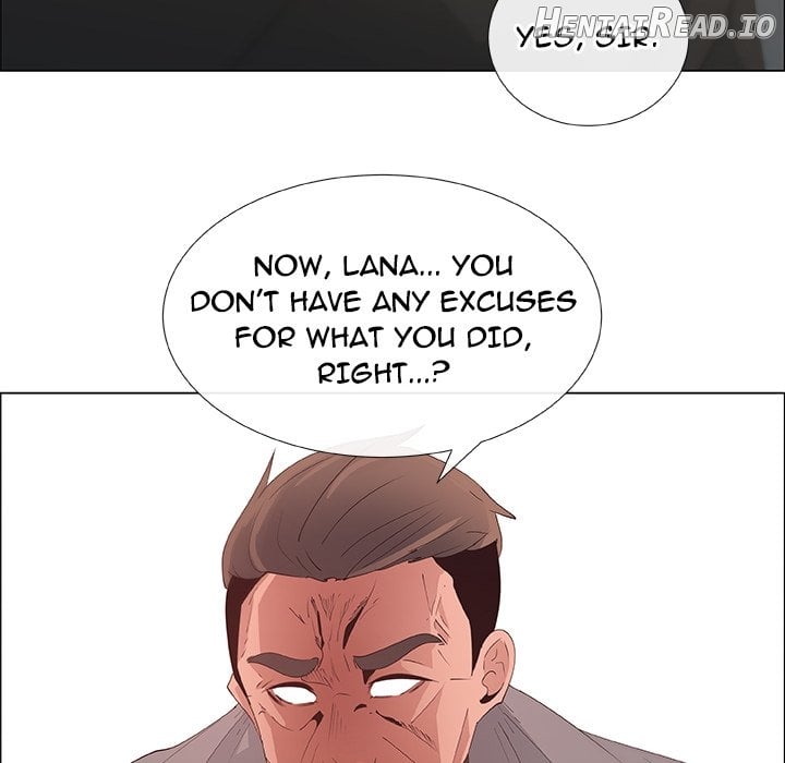 Pretty Girls Chapter 37 - page 19