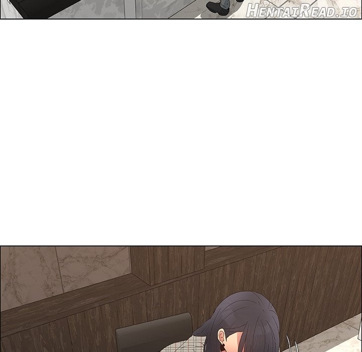 Pretty Girls Chapter 37 - page 23