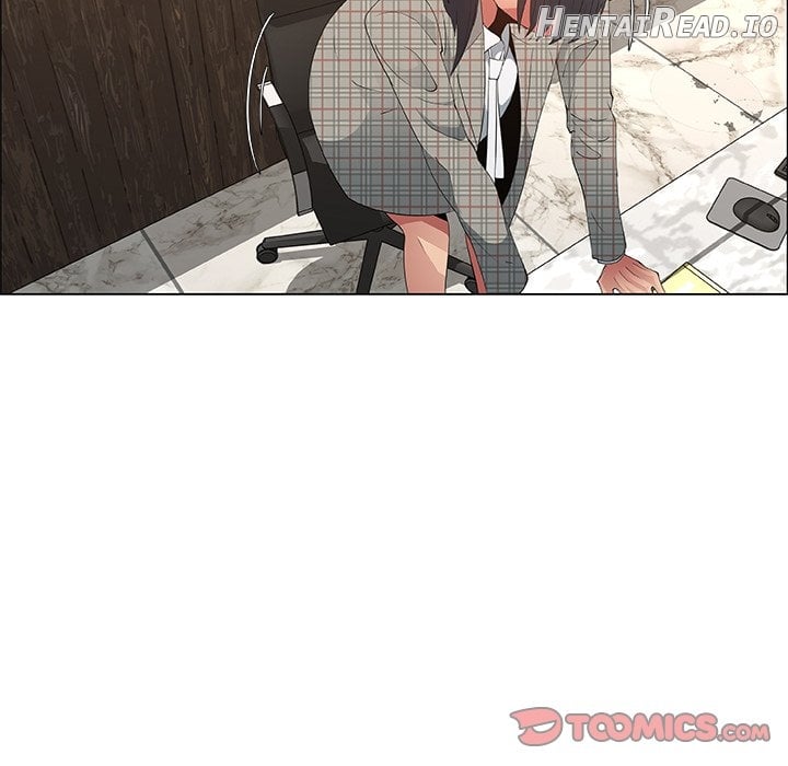 Pretty Girls Chapter 37 - page 24