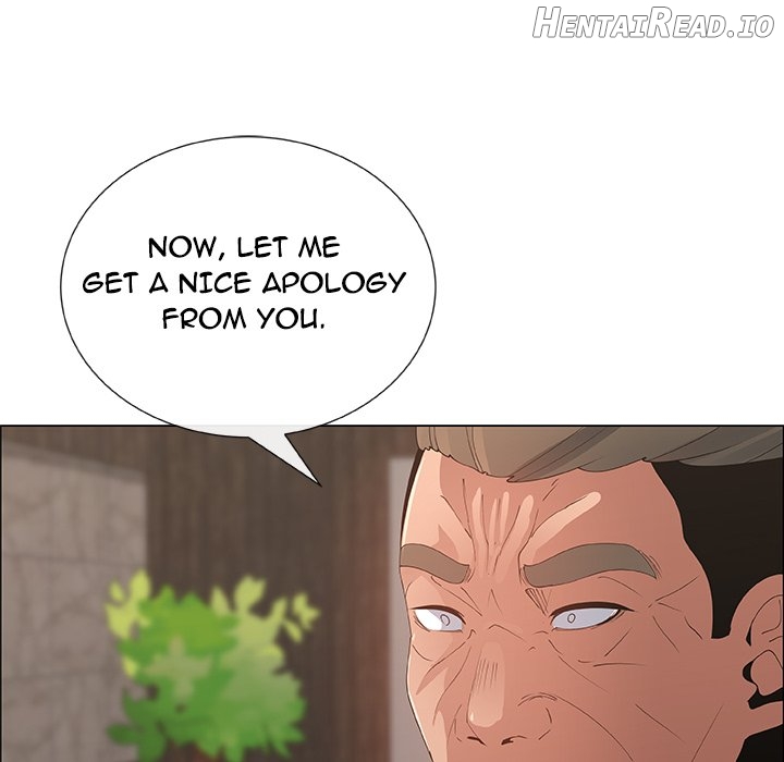 Pretty Girls Chapter 37 - page 25