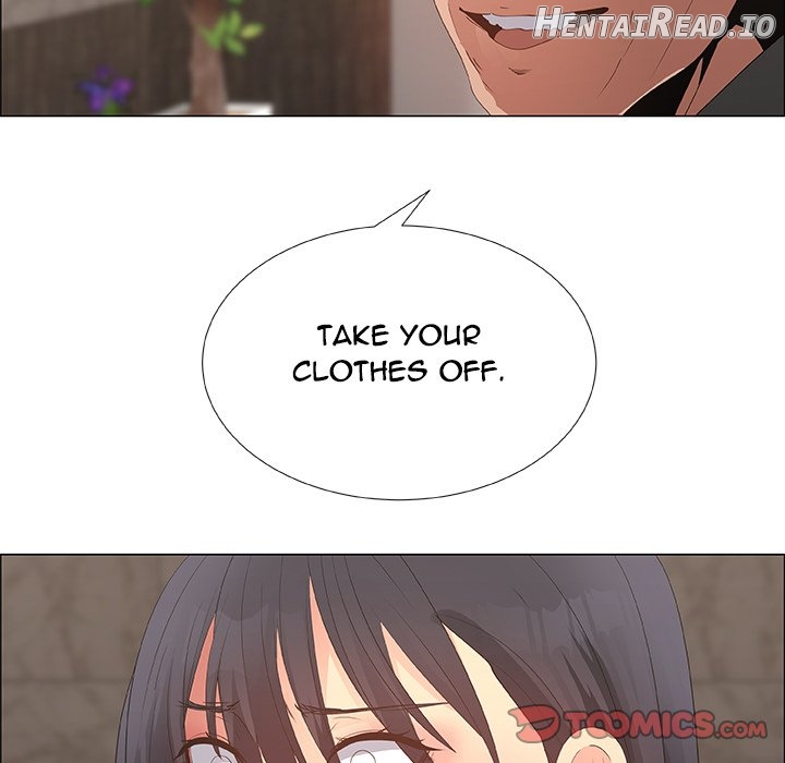 Pretty Girls Chapter 37 - page 26