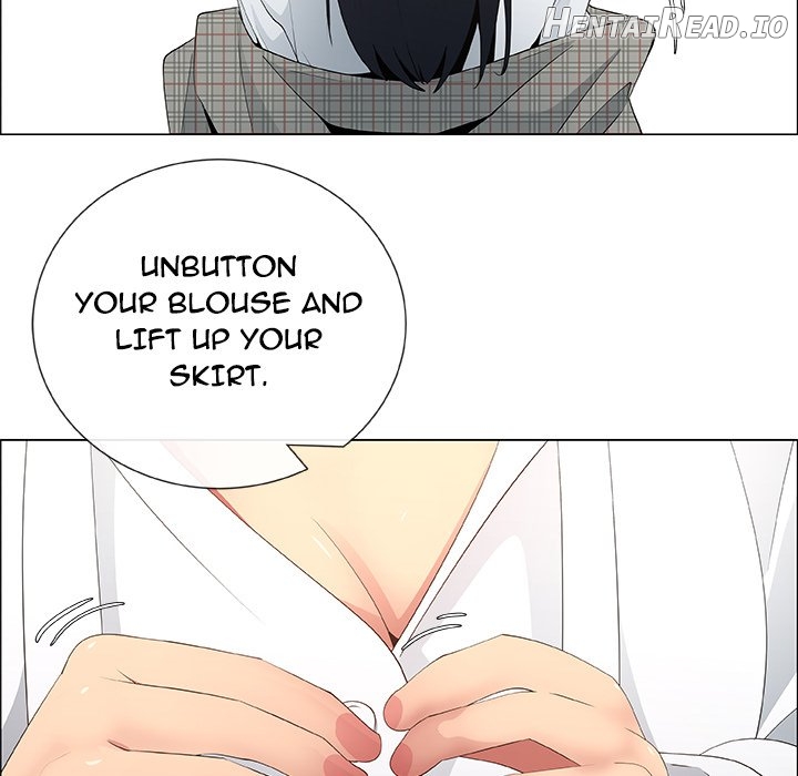Pretty Girls Chapter 37 - page 31
