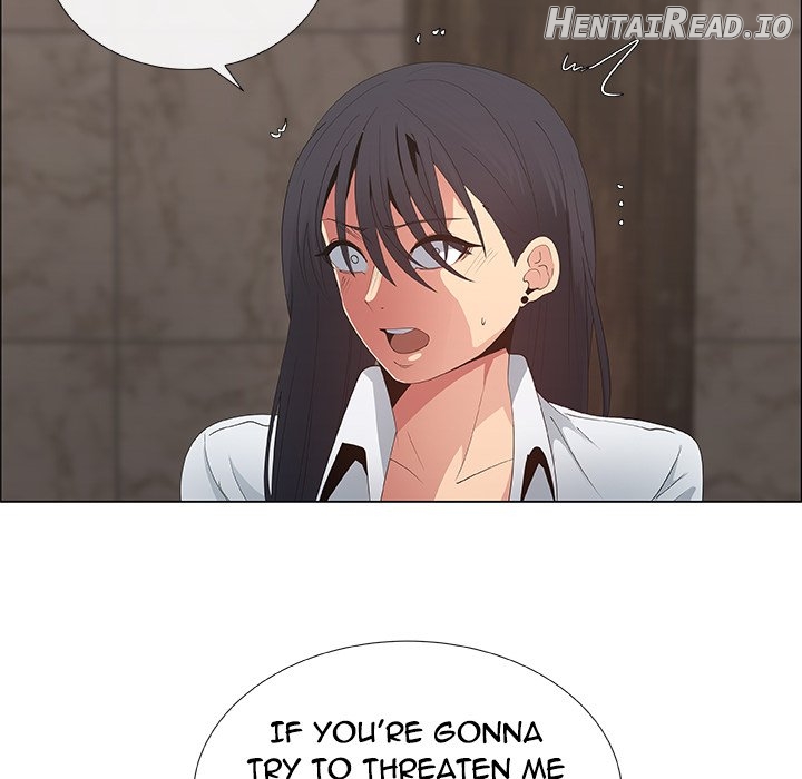 Pretty Girls Chapter 37 - page 39