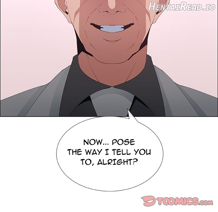Pretty Girls Chapter 37 - page 42