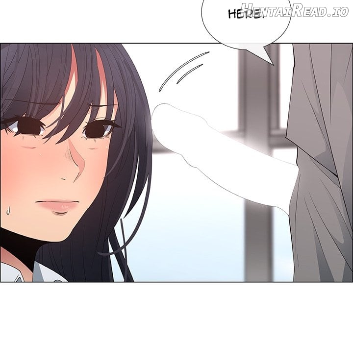 Pretty Girls Chapter 37 - page 61