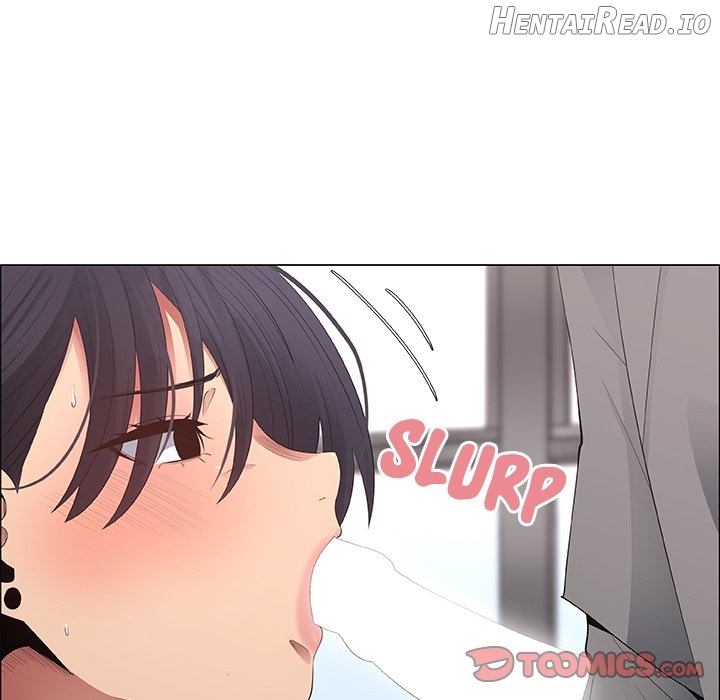 Pretty Girls Chapter 37 - page 62