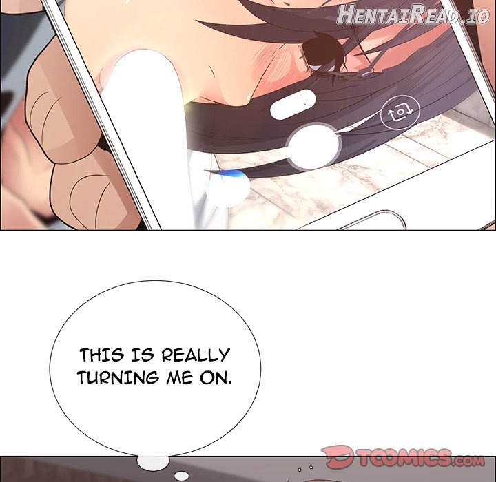 Pretty Girls Chapter 37 - page 66