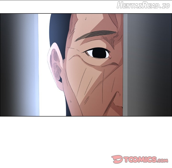 Pretty Girls Chapter 4 - page 32
