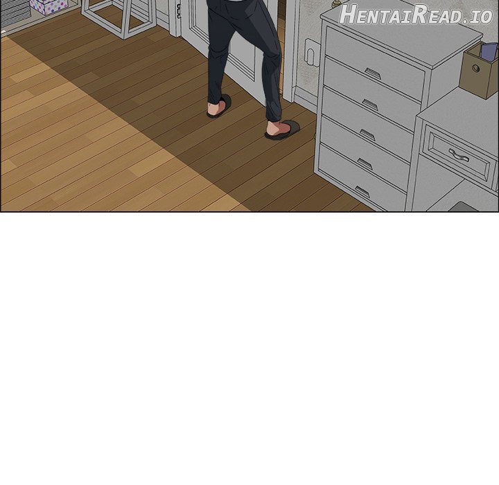 Pretty Girls Chapter 4 - page 35