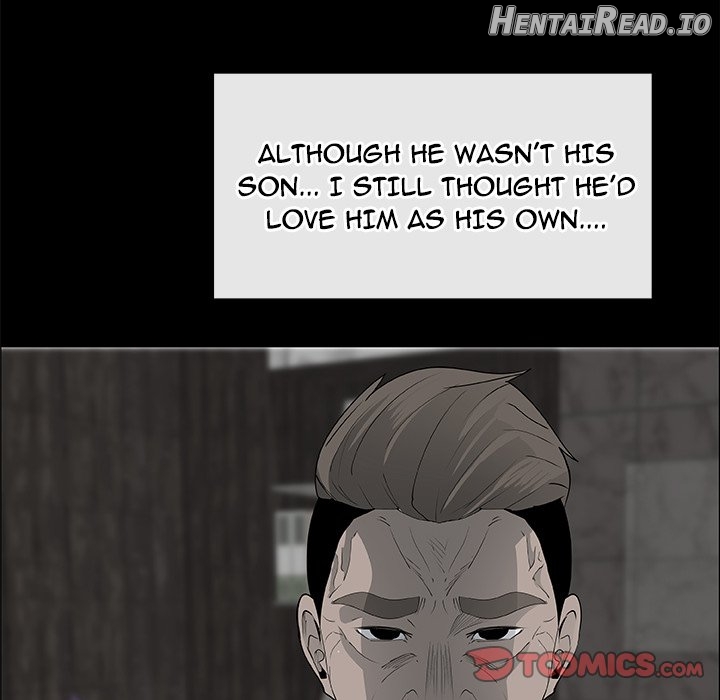 Pretty Girls Chapter 38 - page 50