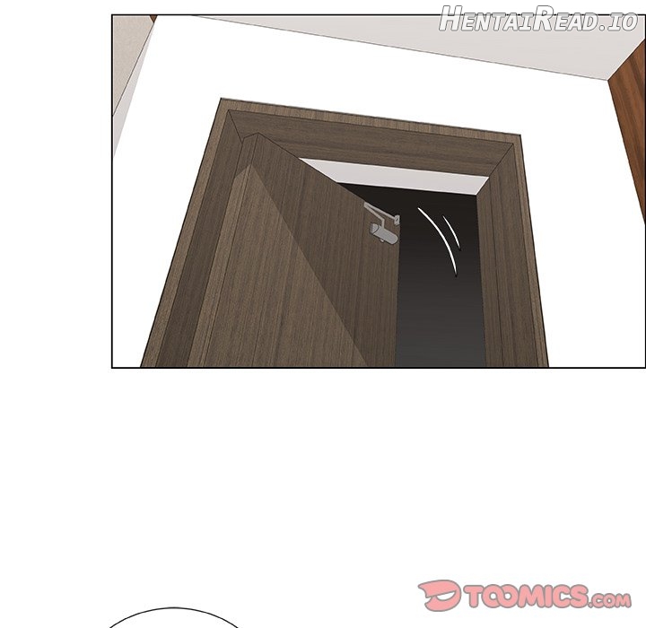 Pretty Girls Chapter 39 - page 50