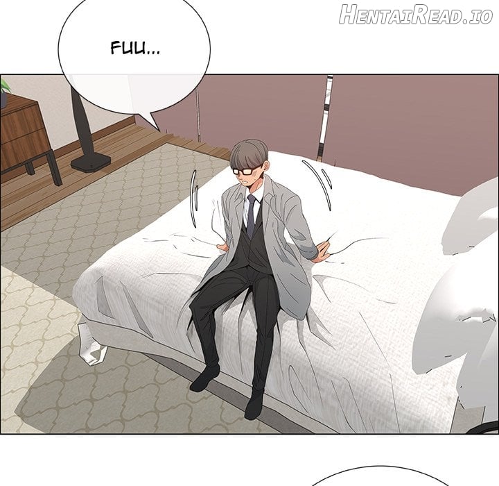 Pretty Girls Chapter 39 - page 51