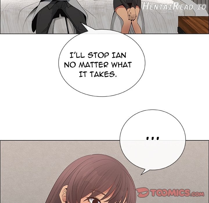 Pretty Girls Chapter 39 - page 66