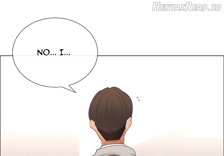 Pretty Girls Chapter 40 - page 3