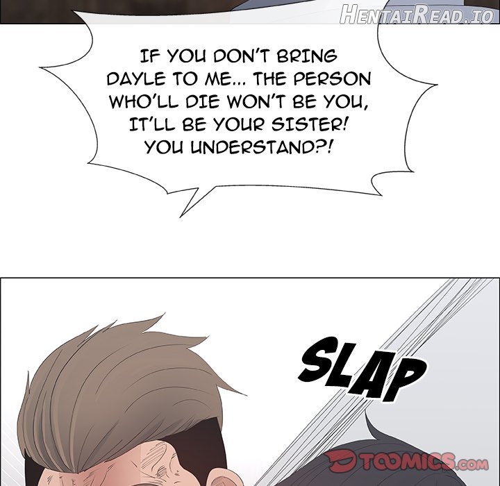 Pretty Girls Chapter 40 - page 50