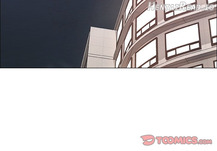 Pretty Girls Chapter 41 - page 2