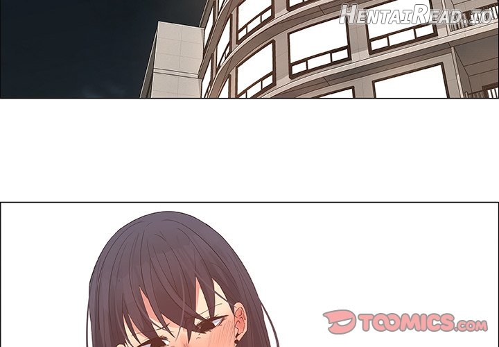 Pretty Girls Chapter 42 - page 2
