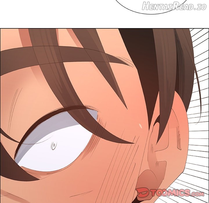 Pretty Girls Chapter 42 - page 50
