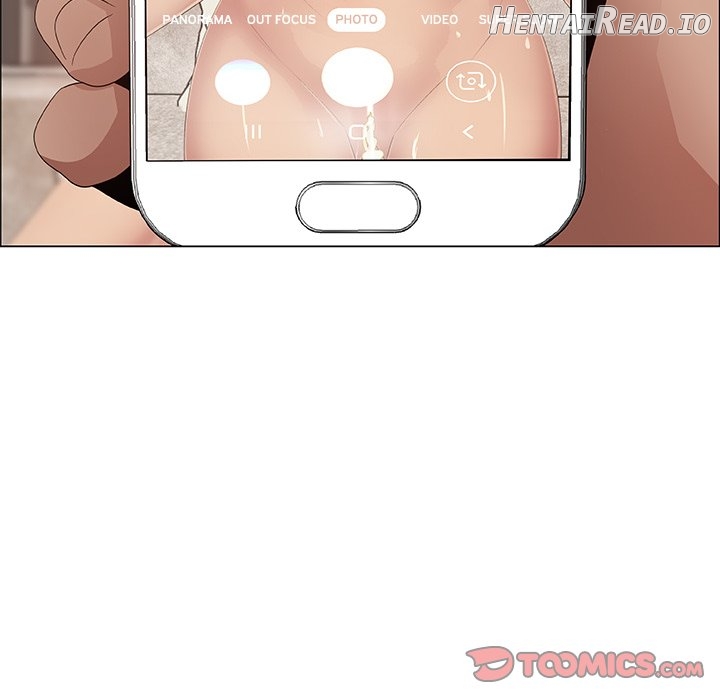 Pretty Girls Chapter 43 - page 50
