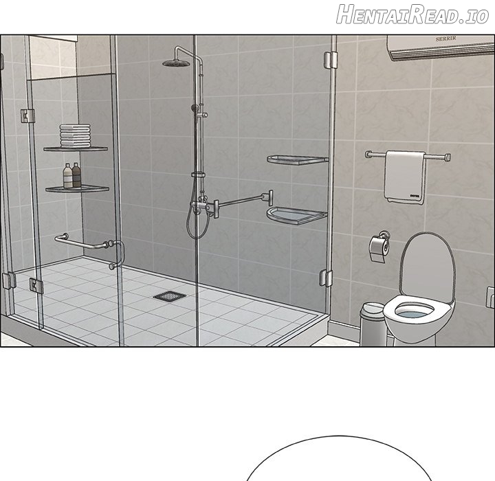 Pretty Girls Chapter 9 - page 13