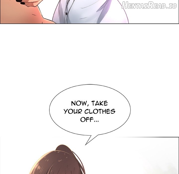 Pretty Girls Chapter 9 - page 25
