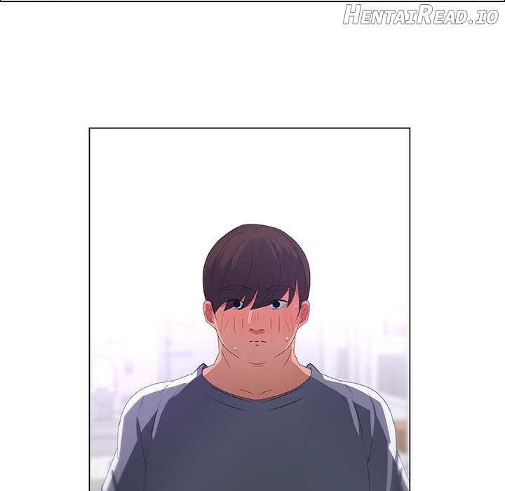 Pretty Girls Chapter 9 - page 27