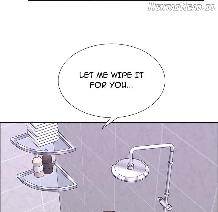 Pretty Girls Chapter 9 - page 31