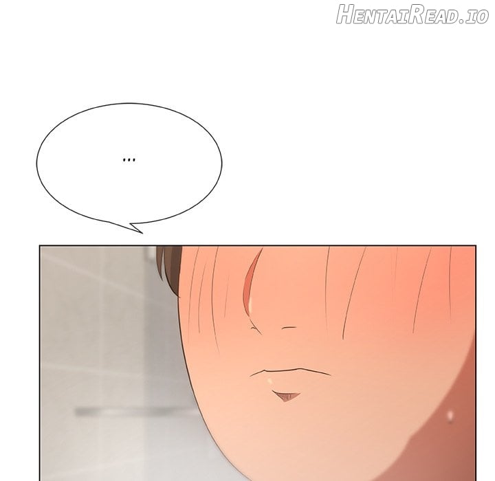 Pretty Girls Chapter 9 - page 37