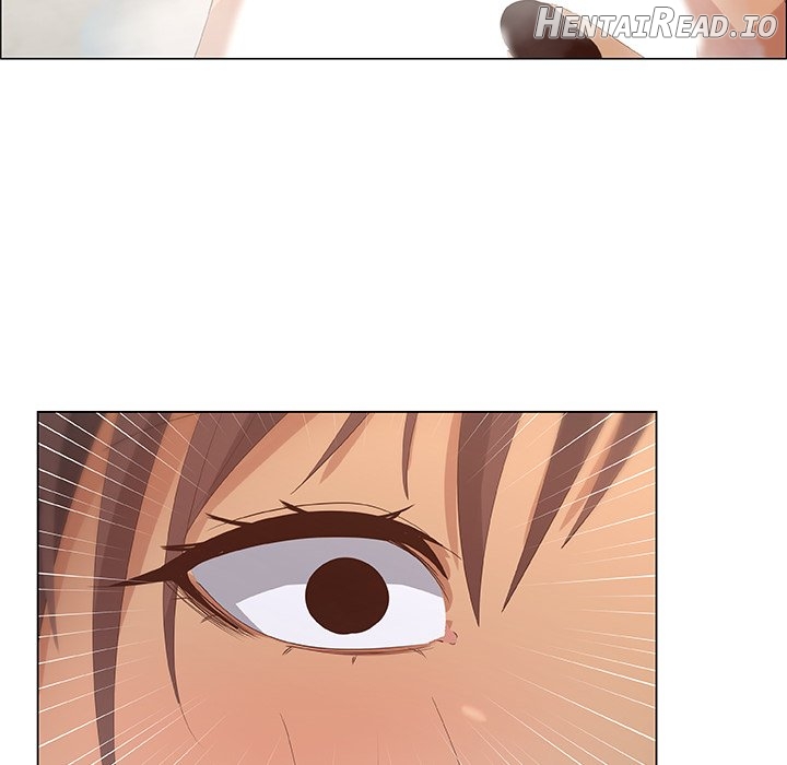 Pretty Girls Chapter 9 - page 42