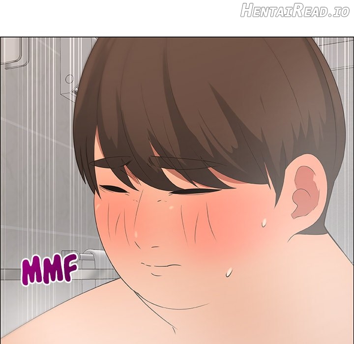 Pretty Girls Chapter 9 - page 49