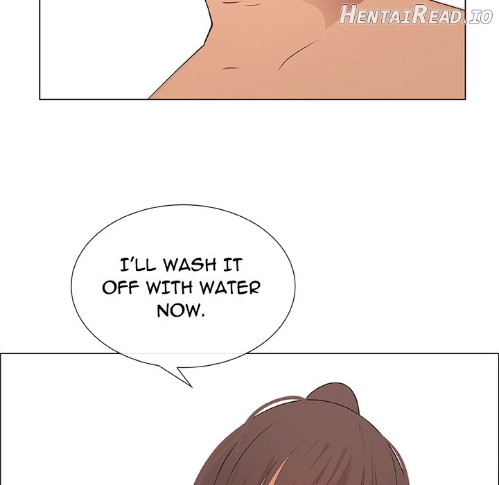 Pretty Girls Chapter 9 - page 54