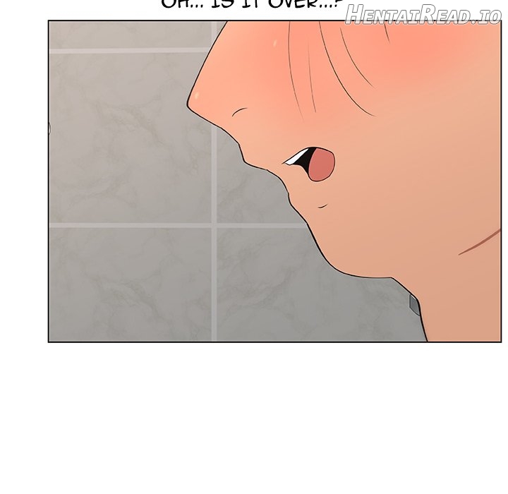 Pretty Girls Chapter 9 - page 56