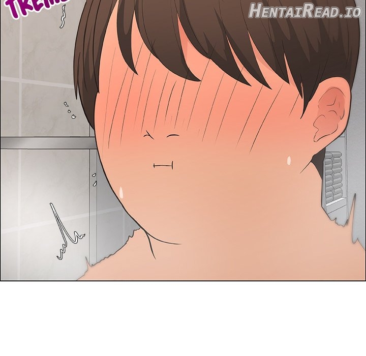 Pretty Girls Chapter 9 - page 61
