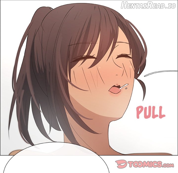 Pretty Girls Chapter 9 - page 66