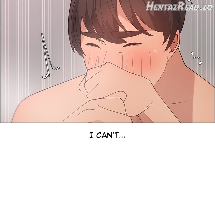 Pretty Girls Chapter 9 - page 70