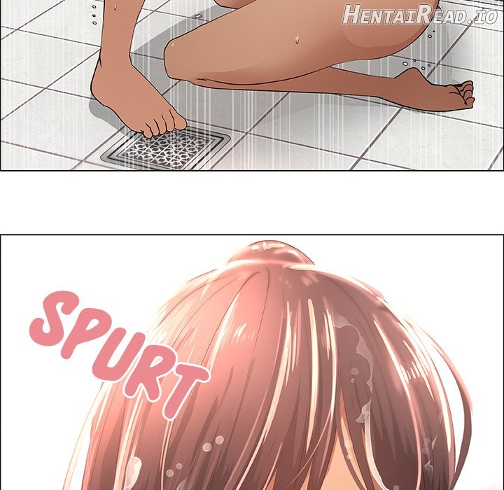 Pretty Girls Chapter 9 - page 74