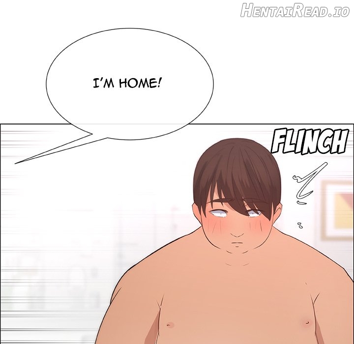 Pretty Girls Chapter 9 - page 81