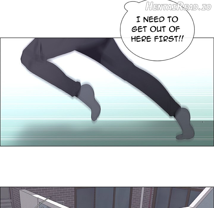 Pretty Girls Chapter 44 - page 13