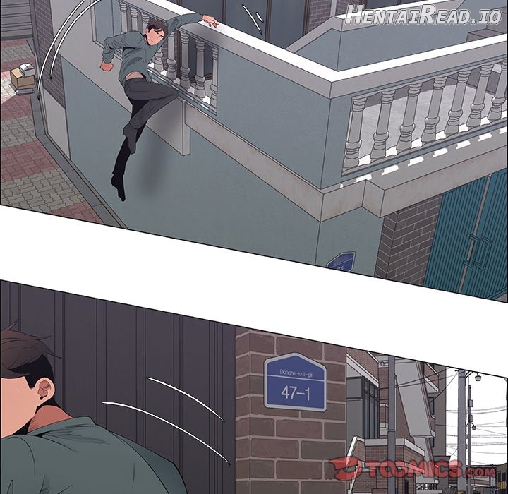 Pretty Girls Chapter 44 - page 14